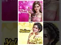 Download Lagu #Pink  #yellow
