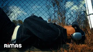 Big Soto x suei - TANTO.. (Remix)