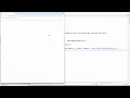 Selenium WebDriver - Hello World
