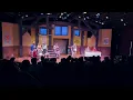 Pandemonium from The 25th Annual Putnam County Spelling Bee - Gabriel J. Hill