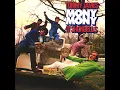 Mony Mony - The Shondells & Tommy James