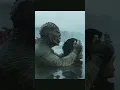 Download Lagu 😳new release movie // horror makar the water monster👹👹