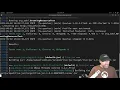 Drag and Drop your JAR file to OpenShift