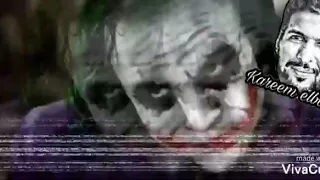 الوشوش ع الأصل بانت 