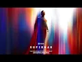Superman Soundtrack | Theme from Superman (Official Trailer Version) - John Murphy & David Fleming