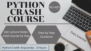 Python Chapter 7 Functions in python