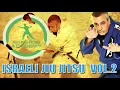 Download Lagu Kapap Israeli Jiu Jitsu Vol.2