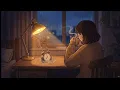 Lo-FI ASMR Reflections - You never lived in the present (Filosofy)