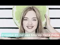 Download Lagu Умерла 31-летняя блогер Ната Лайм
