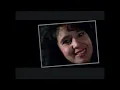 Hanan - Testahel - Music video | حنان - تستاهل - فيديو كليب