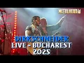 Download Lagu Dirkschneider - LIVE Concert Bucharest 2025-03-04 - Quantic Pub