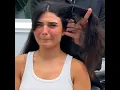 Download Lagu Gorgeous Haircuts and Hair Color Transformations | Before and After Beauty Makeover