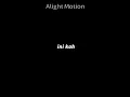Download Lagu preset DJ tuhan tolong aku ingin dirinya viral || link ada di deskripsi🤗