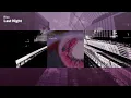 Last Night (Korolova Remix) - Rivo
