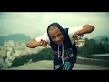 T.I. - No Mediocre ft. Iggy Azalea