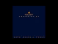 Chez Damier & Ron Trent - Morning Factory (Original Mix)