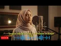 BIKIN HARU ||NASIB BUNGA''NOER HALIMAH(Bollywood Cover)By.NADA BERAWAN