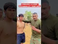 Download Lagu आप के भी chest में गाँठ है क्या army medical test