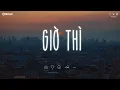 Download Lagu Nhạc Chill TikTok - Những Bản Nhạc Lofi Chill Nhẹ Nhàng - Nhạc Lofi Buồn Hot Nhất Hiện Nay