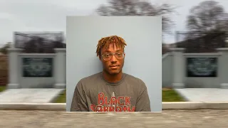 Jared Higgins Explodes 30 Minutes Of Playlist 