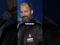 You Can t Say RETARDED Anymore Tom Segura Disgraceful 2018