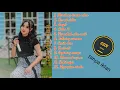 Download Lagu Yeni Inka full album 2021 || Mendung tanpo udan cover