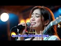 JANGAN SALAHKAN SIAPA - MERIAM BELLINA - COVER BLUES || SWAMEDHA #meriambelina #swamedha #cover