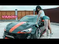 Download Lagu DJ Emrecan - LVBEL C5 - YAZ GELDİ Vaaow (Club Mix D.E)