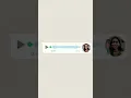 Download Lagu DJ Dutch Power – Jan Smit Groep App (Adela vs Francisca) | Grappige  Remix 2025