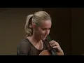 Ludwig v. Beethoven: Trio op. 38 / Andreas Ottensamer, Sol Gabetta, Dejan Lazić  (live)