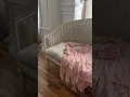 Unboxing NJ s Arabella Dress Grace in Motion