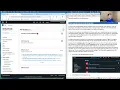 AWS Code Pipeline and GitHub Tutorial