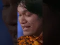 Lagu Jangan Kau kira   - T'KOES