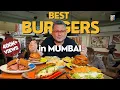 Mumbai s Most Instagrammable Restaurant Is Serving The Best Burgers Khaane Mein Kya Hai
