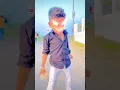 Download Lagu Attitude Boy 🔥Tappu Parmar #tappuparmar #attitude #shorts #short