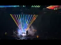 Tame Impala - 04 Breathe Deeper outro - TD Garden Boston MA July 28th 2026