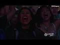 Hardwell - Oldskool Sound vs Turn Up The Speaker (LIVE Ultra Miami 2023)