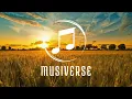 Same Questions - Max McNown | #lyricsvideo #foryou