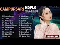 Download Lagu Kendang Kempul Joss! Campursari Koplo Full Album Paling Lengkap dan Terpopuler Enak Untuk Santai