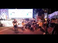 Download Lagu The Beatles songs (2)