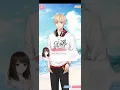 Download Lagu Mr Love Dream Date / Mr Love Queen's Choice - Movie Set Date - Kiro-Kira-Zhou Qiluo -Chinese dubbing