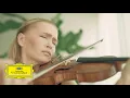 Lagu Mari Samuelsen - Max Richter: She Remembers (Official Music Video)