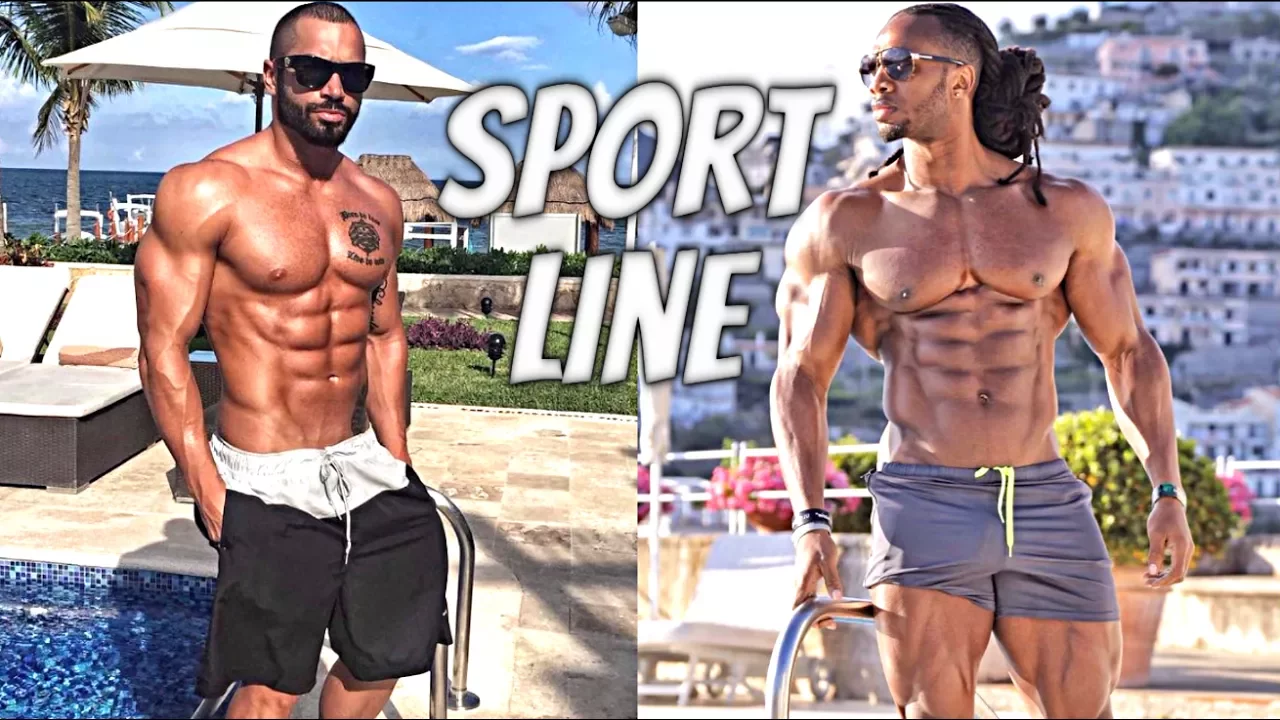 Lazar Angelov vs Ulisses Jr