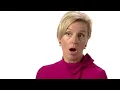 Nuance s Epic Training and Go Live Services empowers physicians