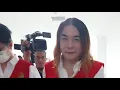Download Lagu 🔴LIVE SIDANG FITRI SALHUTERU VERSUS YOKKE DI PN JAKARTA PUSAT