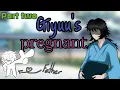 Giyuu s pregnant og last part boshi