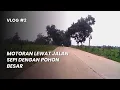 Download Lagu Mangu- Fourtwnty  Kita Usahakan Lagi - Batas Senja  Lesung Pipi -Raim Laode || Lagu Viral 2025