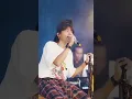 Download Lagu Sejuta  (Setia Jujur dan Taqwa)-Maulana Ardiansyah