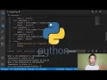 How to Code PYTHON Temperature Conversion and Simple Calculator - Math Operations on Numbers