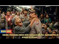 Download Lagu NENEK PENG3MIS INI C3KIK OKNUM POLIS1 DI PASAR, TERNYATA INTEL NEGARA‼️ | KISAH NYATA MENGGETARKAN‼️